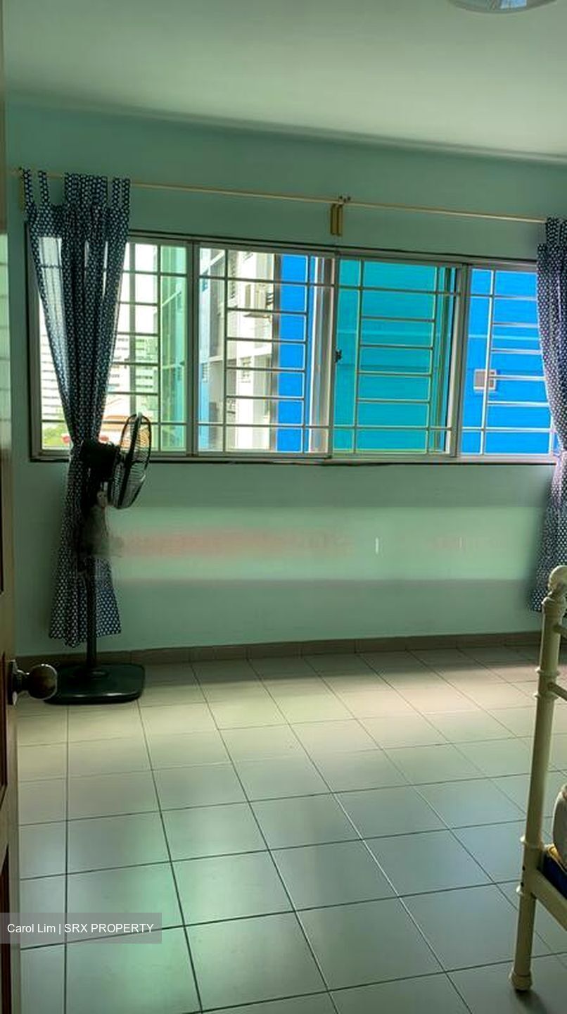 Blk 839 839 YISHUN STREET 81 (Yishun), HDB 4 Rooms #487298921